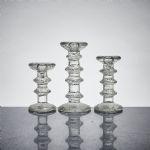 637662 Candlesticks